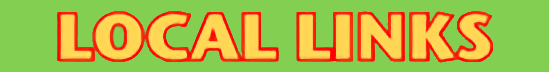 Local Links