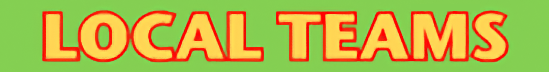Local Teams