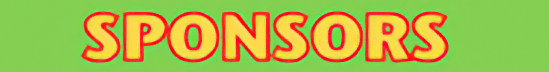 Sponsors